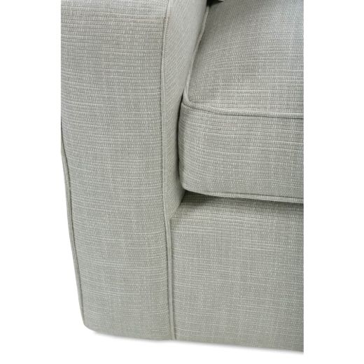 Picture of Monaco Classic Sleeper Sofa